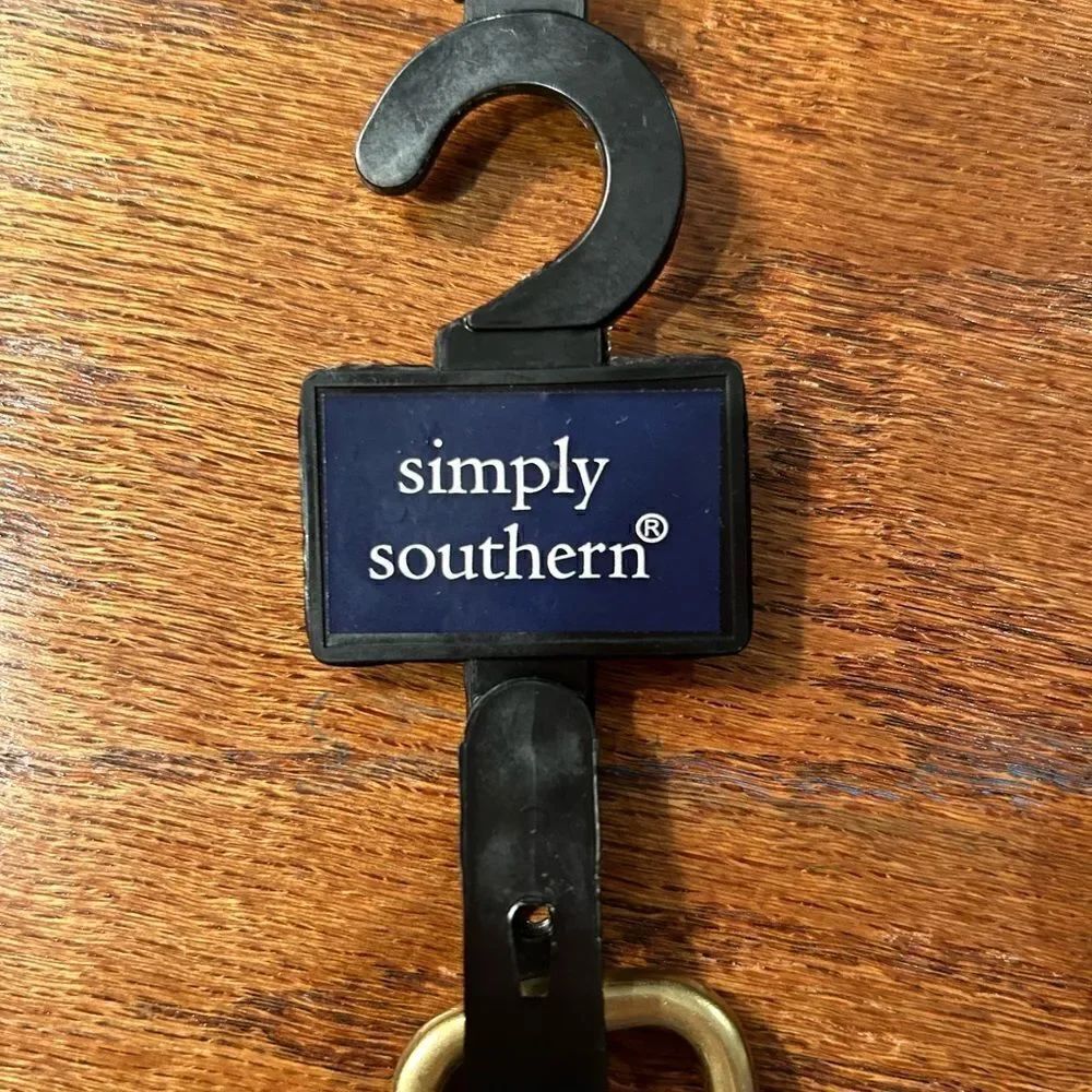Simply Southern belt - Picture 5 of 6